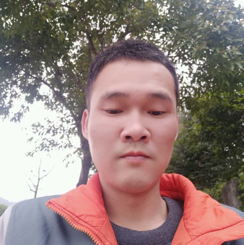 永恒之心的第一张照片--永泰王婆说媒